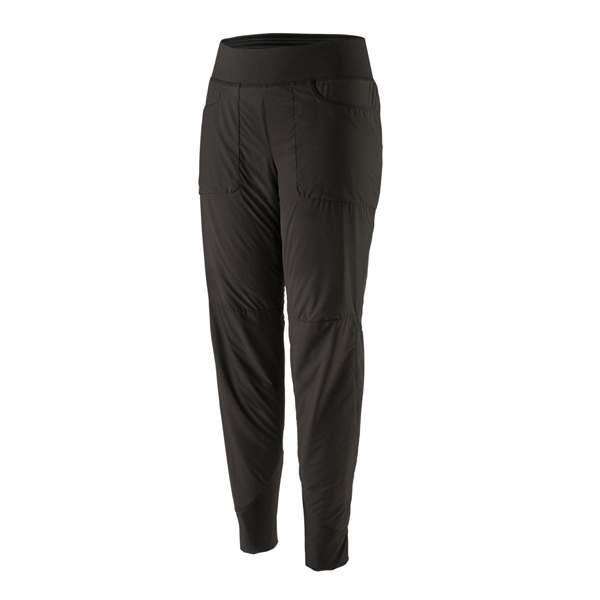 Bilde av PATAGONIA Nano Air Pants(W) Black