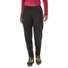 Bilde av PATAGONIA Nano Air Pants(W) Black