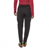 Bilde av PATAGONIA Nano Air Pants(W) Black