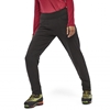 Bilde av PATAGONIA Nano Air Pants(W) Black