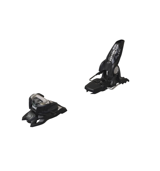 Bilde av MARKER  Griffon 13 Id 90mm Stopper Black