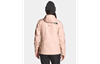 Bilde av THE NORTH FACE Womens Tanager Jacket Morning Pink