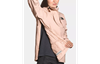 Bilde av THE NORTH FACE Womens Tanager Jacket Morning Pink