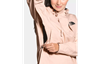 Bilde av THE NORTH FACE Womens Tanager Jacket Morning Pink