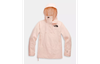 Bilde av THE NORTH FACE Womens Tanager Jacket Morning Pink