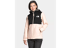 Bilde av THE NORTH FACE Womens Superlu Jacket Morning Pink/Black