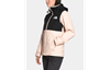Bilde av THE NORTH FACE Womens Superlu Jacket Morning Pink/Black