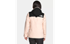 Bilde av THE NORTH FACE Womens Superlu Jacket Morning Pink/Black