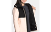 Bilde av THE NORTH FACE Womens Superlu Jacket Morning Pink/Black