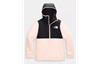 Bilde av THE NORTH FACE Womens Superlu Jacket Morning Pink/Black
