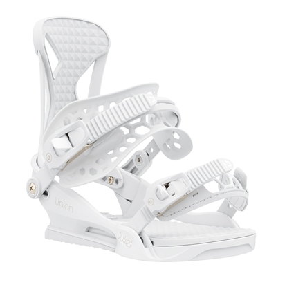 Bilde av UNION Juliet Women White