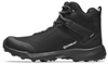 Bilde av ICEBUG Pace3 Bugrip GTX (M) Black 