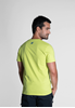 Bilde av STÖCKLI Mens T-Shirt Lime