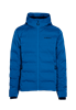 Bilde av STÖCKLI Men's Skijacket Urban Dark Steel