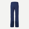 Bilde av KJUS Mens Formula Pants Atlanta Blue