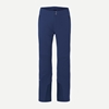 Bilde av KJUS Mens Formula Pants Atlanta Blue