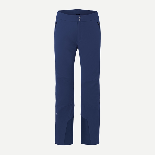 Bilde av KJUS Mens Formula Pants Atlanta Blue