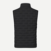 Bilde av KJUS Mens Blackcomb Insulation Vest Black