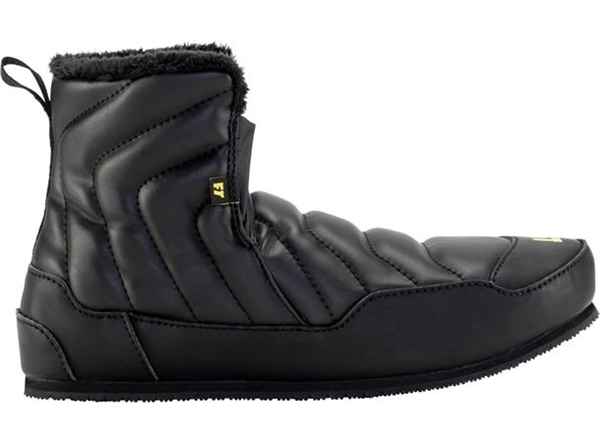 Bilde av FULL TILT Après Bootie 1.0 Black