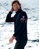 Bilde av DALE OF NORWAY Mens Monte Cristallo Masc Jacket