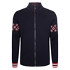 Bilde av DALE OF NORWAY Mens Monte Cristallo Masc Jacket