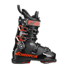 Bilde av NORDICA Pro Machine 130 Black/Red
