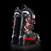 Bilde av NORDICA Pro Machine 130 Black/Red