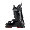 Bilde av NORDICA Pro Machine 130 Black/Red
