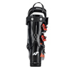 Bilde av NORDICA Pro Machine 130 Black/Red