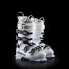 Bilde av NORDICA Women`s Pro Machine 105 White/Black/Pink