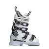 Bilde av NORDICA Women`s Pro Machine 105 White/Black/Pink