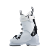 Bilde av NORDICA Women`s Pro Machine 105 White/Black/Pink