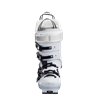 Bilde av NORDICA Women`s Pro Machine 105 White/Black/Pink