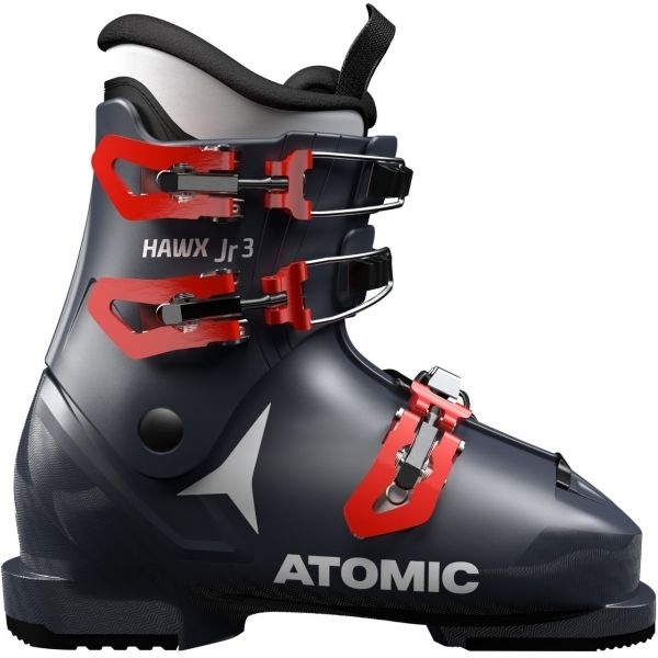 Bilde av ATOMIC  Hawx Jr. 3