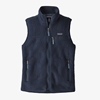 Bilde av PATAGONIA Retro Pile Vest(W) New Navy
