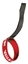 Bilde av HESTRA Juniors Handcuff 80/17 mm Size 3-7