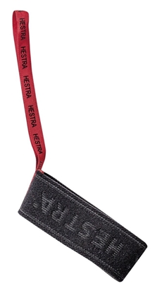 Bilde av HESTRA Ladies Handcuff 90/35 mm Size 5-9