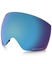 Bilde av OAKLEY Flight Deck M Lens Prizm Sapphire
