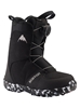 Bilde av BURTON Kid's Grom Boa