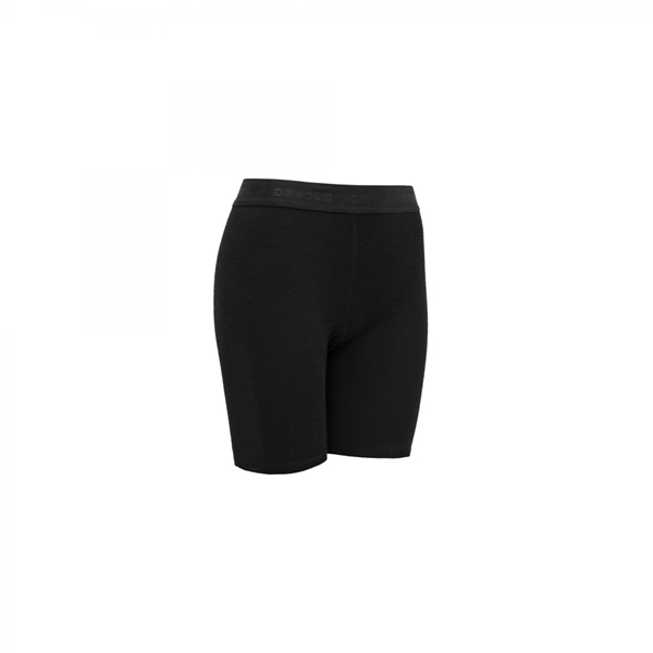 Bilde av DEVOLD Duo Active Women Boxer