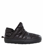 Bilde av THE NORTH FACE Youth Thermoball Traction Mule 2.0 Black