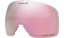 Bilde av OAKLEY Flight Tracker M Repl. Lens Prizm Hi Pink Iridium