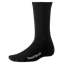 Bilde av SMARTWOOL Classic Edition Hike Liner Black