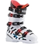 Bilde av ROSSIGNOL WORLD CUP HERO 