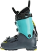 Bilde av TECNICA Womens  Zero G Tour Scout Gray/Light Blue