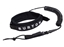 Bilde av BURTON Powsurf Leash Black