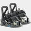 Bilde av BURTON Grom Kids Black
