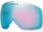 Bilde av OAKLEY Flight Tracker L Repl. Lens Prizm Sapphire Iridium