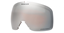 Bilde av OAKLEY Flight Tracker L Repl. Lens Prizm Black Iridium