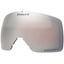Bilde av OAKLEY Flight Tracker M Repl. Lens Prizm Black Iridium